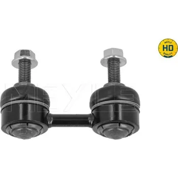 Zavěšení kol Tyč/vzpěra, stabilizátor MEYLE 34-16 060 0004/HD