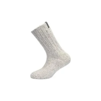 Dětské termoprádlo Devold NANSEN dětské ponožky