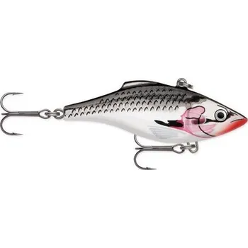 Umělá nástraha Wobler Rattlin Rapala_05_S