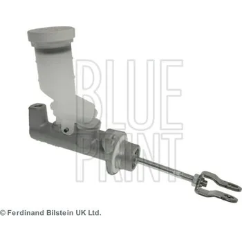 Spojkový válec Hlavní válec, spojka BLUE PRINT ADC43447