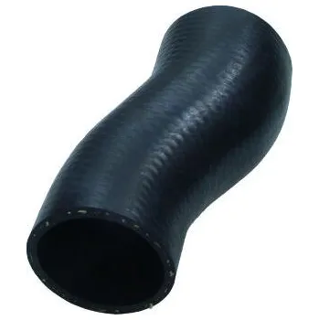 Těsnění motoru hadicka plniciho vzduchu MAXGEAR 68-0485