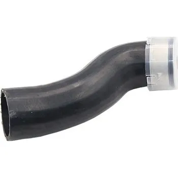 Auto-moto hadice tlaková intercooleru OCTAVIA 97-11 BEETLE BORA GOLF A3 TT LEON TOLEDO 1.8 TURBO 06A145790C VIKA