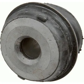 Zavěšení kol Ulozeni, ridici mechanismus LEMFÖRDER 11150 01