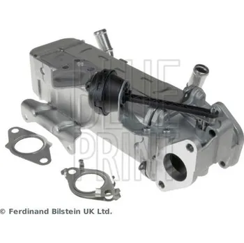 Autoelektrika AGR-modul BLUE PRINT ADG072505