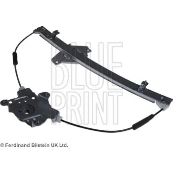 Karosérie Zvedací zařízení oken BLUE PRINT ADG013100