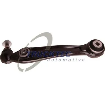 Opravná sada podvozku a pohonu kol Ridici paka, zaveseni kol TRUCKTEC AUTOMOTIVE 08.31.207