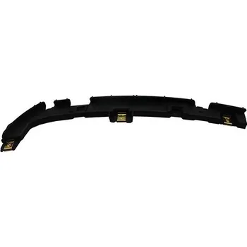 Nárazník Drzak, naraznik přední pravý SEAT LEON 06 1P0807480 DPA