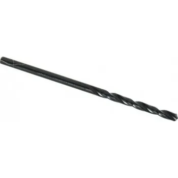 Brusný kotouč Spirálový vrták do kovu B200 Hss Din338 2 mm Wurth Wurth 11205