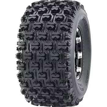 Pneu na čtyřkolky Wanda 20x11.00-8 P357 6PR TL