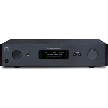 Audio NAD C 379