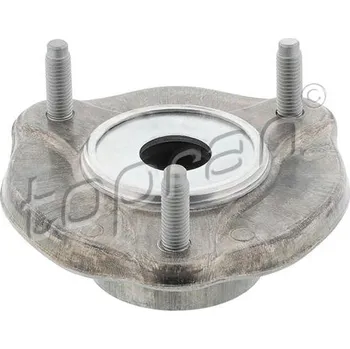 Lozisko pruzne vzpery TOPRAN 409 809