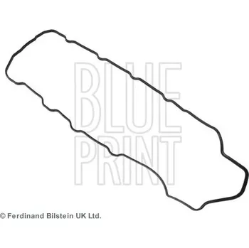 Těsnění motoru Těsnění, kryt hlavy válce BLUE PRINT ADT36782