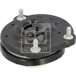 Ložisko pružné vzpěry FEBI BILSTEIN 36820