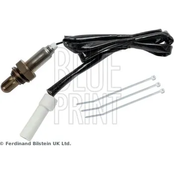 Lambda sonda Lambda sonda BLUE PRINT ADBP700068