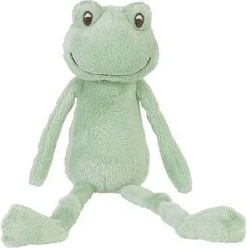 plyšák HAPPY HORSE Žabka Flavio no. 3