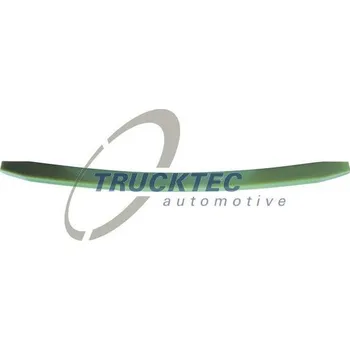Paket pruzin TRUCKTEC AUTOMOTIVE 02.30.185