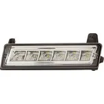 Denní světlo VAN WEZEL 3089957