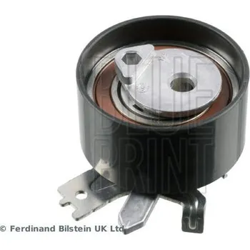 Napínací kladka, ozubený řemen BLUE PRINT ADN17630