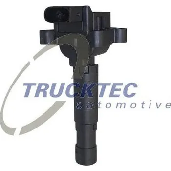 Zapalovací cívka Zapalovací cívka TRUCKTEC AUTOMOTIVE 02.17.186