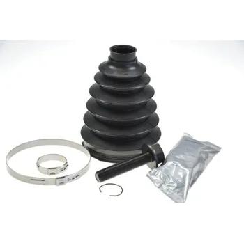 Manžeta ke kolu Sada měchů, hnací hřídel SPIDAN 21575