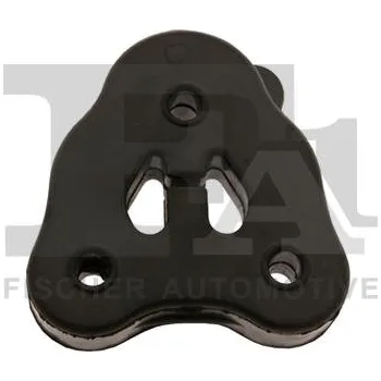 Drzak, vyfukovy system FA1 103-722