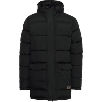 Pánská bunda BLEND OUTERWEAR 2XL Černá