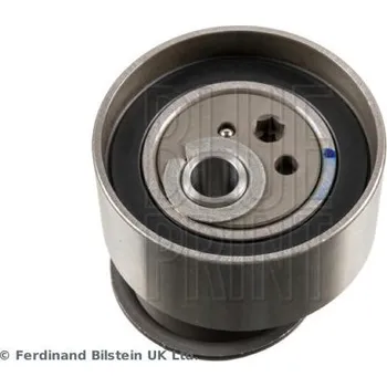 Napínací kladka, ozubený řemen BLUE PRINT ADM57616