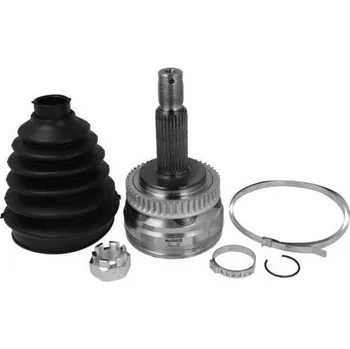 Auto-moto Sada kloubů, hnací hřídel CIFAM 607-757
