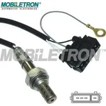 Lambda sonda Mobiletron Bosch 0 258 003 110