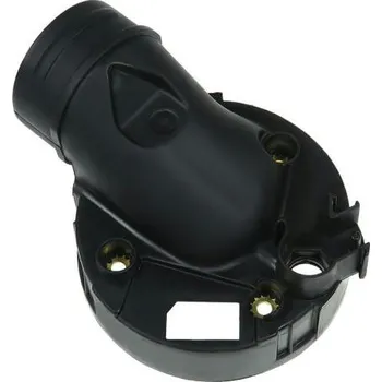 Kryt - Valeo 610301 RC 234756