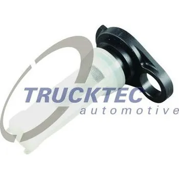 Palivový filtr palivovy filtr TRUCKTEC AUTOMOTIVE 02.14.099
