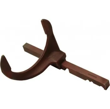 Vidlice přesuvná redukce C-360 Original Ursus 46420180 MZR 27067