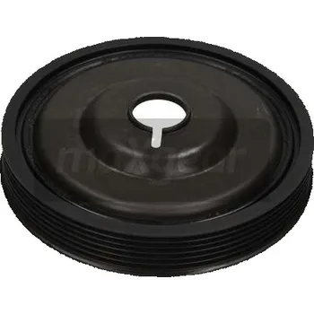 Řemenice klikové hridele Maxgear 30-0121