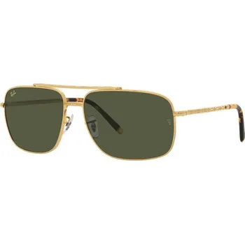 Sluneční brýle Sluneční brýle Ray-Ban RB3796 919631