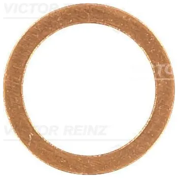 Těsnění motoru Těsnicí kroužek VICTOR REINZ 40-70162-00