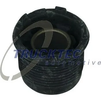 Zaveseni, telo napravy TRUCKTEC AUTOMOTIVE 02.31.348