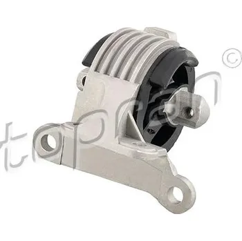 Ložisko převodovky Ulozeni, rucni prevodovka TOPRAN 300 039