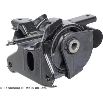 Ložisko převodovky Ulozeni, rucni prevodovka BLUE PRINT ADG080292