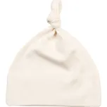 Babybugz Dětská čepice s uzlem