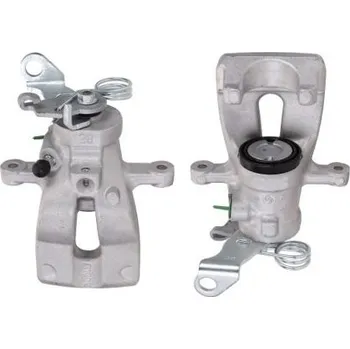 Brzdový třmen Brzdový třmen BOSCH 0 986 134 118