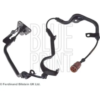ABS Snímač, počet otáček kol BLUE PRINT ADH27135