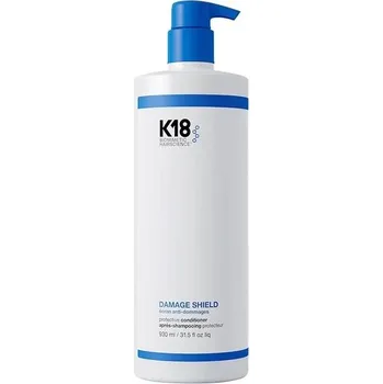 K18 Damage Shield Protective Conditioner 930 ml