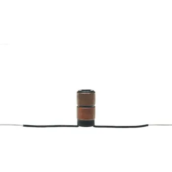 Alternátor Snímací kroužek Valeo 6,8/8,85 x 14,9 x 27,8 mm