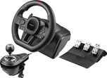 Tracer SimRacer Manual Gearbox 6v1