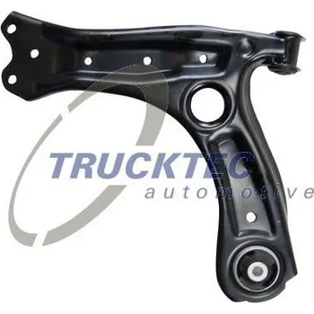 Zavěšení kol Ridici paka, zaveseni kol TRUCKTEC AUTOMOTIVE 07.31.213