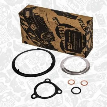 Váha vzduchu Sada tesneni, AGR system ET ENGINETEAM TM0036