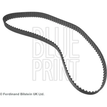 Ozubený řemen BLUE PRINT ADN17510