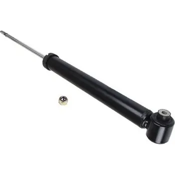 Tlumič pérování ZADNÍ GAZ AUDI A6 98-01 VW PASSAT 97-05 COMBI 3B9513031G VIKA