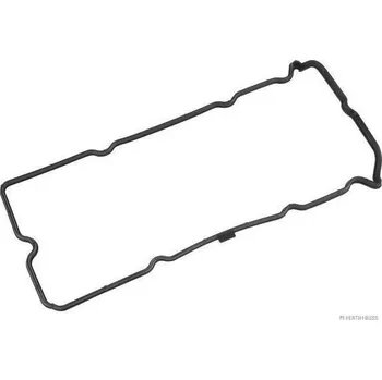 Těsnění motoru Těsnění, kryt hlavy válce HERTH+BUSS JAKOPARTS J1221072