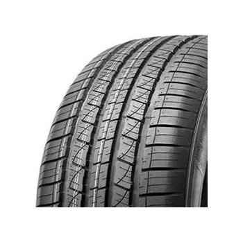 Auto-moto LINGLONG 215/65 R 17 GREEN-MAX 4X4 HP 103V XL 221014499